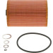 BOSCH 1 457 429 755 Ölfilter