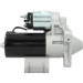 PSH | Starter | 220.508.093.010 PSH | Starter | 220.508.093.010