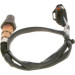 BOSCH | Lambdasonde | 0 258 006 176 BOSCH | Lambdasonde | 0 258 006 176