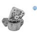 Meyle | Lagerung, Motor | 214 030 0085 Meyle | Lagerung, Motor | 214 030 0085