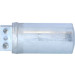 NRF | Trockner, Klimaanlage | 33076 NRF | Trockner, Klimaanlage | 33076