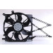 85176 Lüfter, Motorkühlung