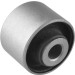 Tedgum | Lagerung, Lenker | 00269565