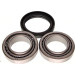 Maxgear | Radlagersatz | 33-0169 Maxgear | Radlagersatz | 33-0169