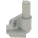 BOSCH | Sensor, Nockenwellenposition | 0 986 280 413 BOSCH | Sensor, Nockenwellenposition | 0 986 280 413