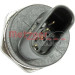 0906227 Sensor, Kraftstoffdruck ORIGINAL ERSATZTEIL GREENPARTS 0906227 Sensor, Kraftstoffdruck ORIGINAL ERSATZTEIL GREENPARTS