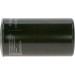 BOSCH 0 451 203 228 Ölfilter