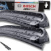 BOSCH A 820 S Scheibenwischer Aerotwin 3 397 014 825 BOSCH A 820 S Scheibenwischer Aerotwin 3 397 014 825