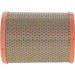 BOSCH 1 457 432 106 Luftfilter