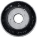 Lemförder | Lagerung, Lenker | 36091 01 Lemförder | Lagerung, Lenker | 36091 01