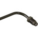 Metzger | Bremsschlauch | 4119379 Metzger | Bremsschlauch | 4119379