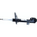 Sachs | Stoßdämpfer | 313 809