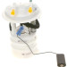 BOSCH | Kraftstoff-Fördereinheit | 0 986 580 418 BOSCH | Kraftstoff-Fördereinheit | 0 986 580 418