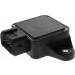 Vemo | Sensor, Drosselklappenstellung | V22-72-0079 Vemo | Sensor, Drosselklappenstellung | V22-72-0079