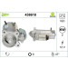 Starter Valeo Origins New OE TECHNOLOGIE 438618