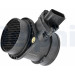 AF10259-12B1 Luftmassenmesser