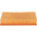 BOSCH 1 457 429 778 Luftfilter BOSCH 1 457 429 778 Luftfilter
