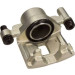Maxgear | Bremssattel | 82-0382