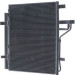 Mahle | Kondensator, Klimaanlage | AC 1069 000S Mahle | Kondensator, Klimaanlage | AC 1069 000S
