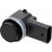 Vemo | Sensor, Einparkhilfe | V25-72-0100 Vemo | Sensor, Einparkhilfe | V25-72-0100