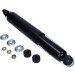 Maxgear | Stoßdämpfer | 11-0720 Maxgear | Stoßdämpfer | 11-0720
