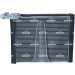 NRF | Verdampfer, Klimaanlage | 36171 NRF | Verdampfer, Klimaanlage | 36171