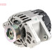 Denso | Generator | DAN1035 Denso | Generator | DAN1035