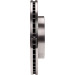 BOSCH | Bremsscheibe | 0 986 479 693 BOSCH | Bremsscheibe | 0 986 479 693