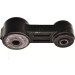 Maxgear | Stange/Strebe, Stabilisator | 72-1795 Maxgear | Stange/Strebe, Stabilisator | 72-1795