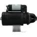 PSH | Starter | 720.001.092.010 PSH | Starter | 720.001.092.010