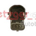 Metzger | Sensor, Einparkhilfe | 0901044 Metzger | Sensor, Einparkhilfe | 0901044