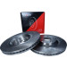Maxgear | Bremsscheibe | 19-2433 Maxgear | Bremsscheibe | 19-2433