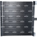 NRF | Kondensator, Klimaanlage | 350203 NRF | Kondensator, Klimaanlage | 350203