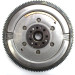 LuK 600 0068 00 Kupplungssatz RepSet DMF LuK 600 0068 00 Kupplungssatz RepSet DMF