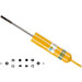 Bilstein | Stoßdämpfer | 24-002837 Bilstein | Stoßdämpfer | 24-002837