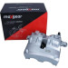 Maxgear | Bremssattel | 82-0696 Maxgear | Bremssattel | 82-0696