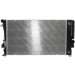 Mahle | Kühler, Motorkühlung | CR 1173 000S Mahle | Kühler, Motorkühlung | CR 1173 000S