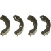 Brembo | Bremsbackensatz | S 54 513 Brembo | Bremsbackensatz | S 54 513