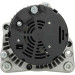 PSH | Generator | 305.503.070.011 PSH | Generator | 305.503.070.011