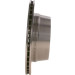 BOSCH | Bremsscheibe | 0 986 478 098