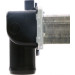 Mahle | Kühler, Motorkühlung | CR 364 000S Mahle | Kühler, Motorkühlung | CR 364 000S