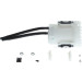 BOSCH | Kraftstoffpumpe | 0 986 580 823 BOSCH | Kraftstoffpumpe | 0 986 580 823