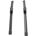 BOSCH A 416 S Scheibenwischer Aerotwin 3 397 007 416