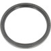 Corteco | Wellendichtring, Differential | 19035438B Corteco | Wellendichtring, Differential | 19035438B