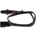 BOSCH | Lambdasonde | 0 258 010 246 BOSCH | Lambdasonde | 0 258 010 246