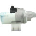 PSH | Starter | 120.579.102.190 PSH | Starter | 120.579.102.190