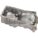 Maxgear | Ölwanne | 34-0018 Maxgear | Ölwanne | 34-0018