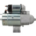 PSH | Starter | 830.020.092.030 PSH | Starter | 830.020.092.030