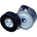 Maxgear | Spannarm, Keilrippenriemen | 54-0030 Maxgear | Spannarm, Keilrippenriemen | 54-0030