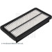ADBP220069 Luftfilter